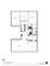 1240 N Lake Shore Unit 9B, Chicago, IL 60610