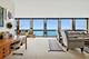 1240 N Lake Shore Unit 9B, Chicago, IL 60610