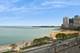1240 N Lake Shore Unit 9B, Chicago, IL 60610