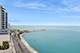 1240 N Lake Shore Unit 9B, Chicago, IL 60610