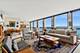 1240 N Lake Shore Unit 9B, Chicago, IL 60610