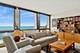 1240 N Lake Shore Unit 9B, Chicago, IL 60610