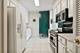 1240 N Lake Shore Unit 9B, Chicago, IL 60610