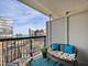 201 E Chestnut Unit 24C, Chicago, IL 60611