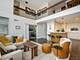 201 E Chestnut Unit 24C, Chicago, IL 60611