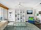 201 E Chestnut Unit 24C, Chicago, IL 60611