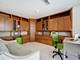 201 E Chestnut Unit 24C, Chicago, IL 60611