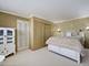 201 E Chestnut Unit 24C, Chicago, IL 60611
