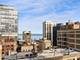 201 E Chestnut Unit 24C, Chicago, IL 60611
