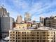 201 E Chestnut Unit 24C, Chicago, IL 60611