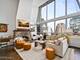201 E Chestnut Unit 24C, Chicago, IL 60611