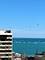 201 E Chestnut Unit 24C, Chicago, IL 60611
