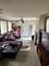 2404 Campbell, Rolling Meadows, IL 60008