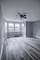 6956 N Ashland Unit 102, Chicago, IL 60626