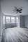 6956 N Ashland Unit 102, Chicago, IL 60626
