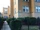 4860 W Warner Unit 1, Chicago, IL 60641