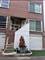 1140 W Newport Unit H, Chicago, IL 60657