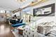 1140 W Newport Unit H, Chicago, IL 60657