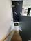 1140 W Newport Unit H, Chicago, IL 60657