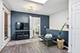 1140 W Newport Unit H, Chicago, IL 60657