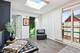 1140 W Newport Unit H, Chicago, IL 60657