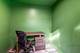 1140 W Newport Unit H, Chicago, IL 60657