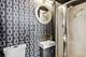 1140 W Newport Unit H, Chicago, IL 60657