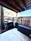 1140 W Newport Unit H, Chicago, IL 60657