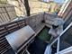 1140 W Newport Unit H, Chicago, IL 60657