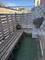1140 W Newport Unit H, Chicago, IL 60657