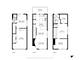 1140 W Newport Unit H, Chicago, IL 60657