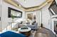 1140 W Newport Unit H, Chicago, IL 60657