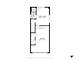 1140 W Newport Unit H, Chicago, IL 60657