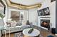 1140 W Newport Unit H, Chicago, IL 60657