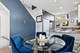1140 W Newport Unit H, Chicago, IL 60657