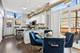 1140 W Newport Unit H, Chicago, IL 60657