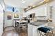 1140 W Newport Unit H, Chicago, IL 60657