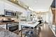 1140 W Newport Unit H, Chicago, IL 60657