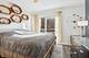 1140 W Newport Unit H, Chicago, IL 60657
