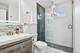 1140 W Newport Unit H, Chicago, IL 60657