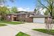 696 Lombardy, Deerfield, IL 60015