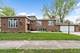 696 Lombardy, Deerfield, IL 60015