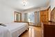 696 Lombardy, Deerfield, IL 60015