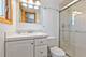 696 Lombardy, Deerfield, IL 60015