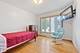 696 Lombardy, Deerfield, IL 60015