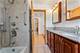 696 Lombardy, Deerfield, IL 60015