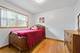 696 Lombardy, Deerfield, IL 60015