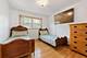 696 Lombardy, Deerfield, IL 60015