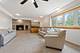 696 Lombardy, Deerfield, IL 60015