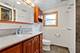 696 Lombardy, Deerfield, IL 60015